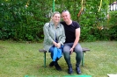 Festyn Rodzinny 14.06.2024