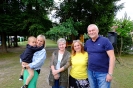 Festyn Rodzinny 14.06.2024