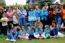 Festyn Rodzinny 14.06.2024