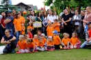 Festyn Rodzinny 14.06.2024