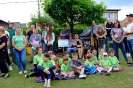 Festyn Rodzinny 14.06.2024