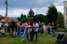Festyn Rodzinny 14.06.2024