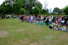 Festyn Rodzinny 14.06.2024