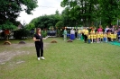 Festyn Rodzinny 14.06.2024