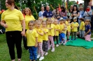 Festyn Rodzinny 14.06.2024