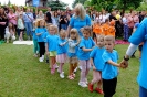 Festyn Rodzinny 14.06.2024