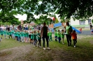 Festyn Rodzinny 14.06.2024