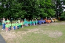 Festyn Rodzinny 14.06.2024