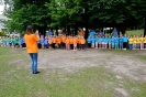 Festyn Rodzinny 14.06.2024