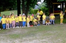 Festyn Rodzinny 14.06.2024