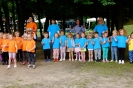 Festyn Rodzinny 14.06.2024