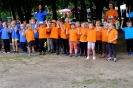 Festyn Rodzinny 14.06.2024