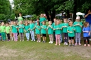 Festyn Rodzinny 14.06.2024