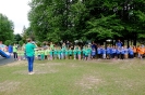 Festyn Rodzinny 14.06.2024