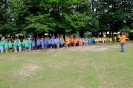 Festyn Rodzinny 14.06.2024