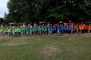 Festyn Rodzinny 14.06.2024