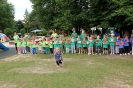 Festyn Rodzinny 14.06.2024