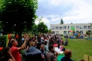 Festyn Rodzinny 14.06.2024