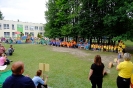 Festyn Rodzinny 14.06.2024