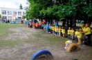 Festyn Rodzinny 14.06.2024