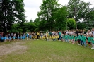 Festyn Rodzinny 14.06.2024