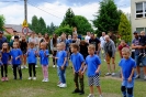 Festyn Rodzinny 14.06.2024