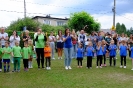 Festyn Rodzinny 14.06.2024