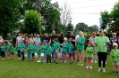 Festyn Rodzinny 14.06.2024
