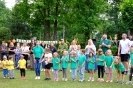 Festyn Rodzinny 14.06.2024