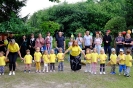 Festyn Rodzinny 14.06.2024