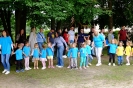 Festyn Rodzinny 14.06.2024