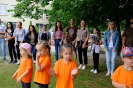 Festyn Rodzinny 14.06.2024