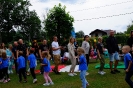Festyn Rodzinny 14.06.2024