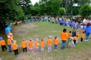 Festyn Rodzinny 14.06.2024