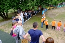 Festyn Rodzinny 14.06.2024