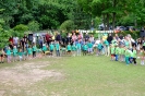 Festyn Rodzinny 14.06.2024
