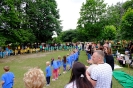 Festyn Rodzinny 14.06.2024