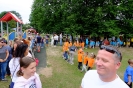 Festyn Rodzinny 14.06.2024