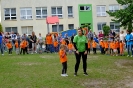 Festyn Rodzinny 14.06.2024