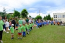 Festyn Rodzinny 14.06.2024
