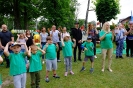 Festyn Rodzinny 14.06.2024