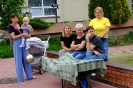 Festyn Rodzinny 14.06.2024