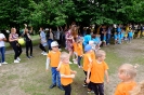Festyn Rodzinny 14.06.2024