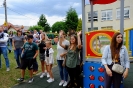 Festyn Rodzinny 14.06.2024