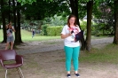Festyn Rodzinny 14.06.2024