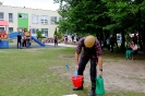 Festyn Rodzinny 14.06.2024