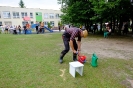 Festyn Rodzinny 14.06.2024