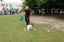 Festyn Rodzinny 14.06.2024