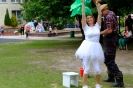 Festyn Rodzinny 14.06.2024