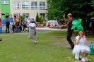 Festyn Rodzinny 14.06.2024